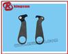 Panasonic SMT LEVER (R)